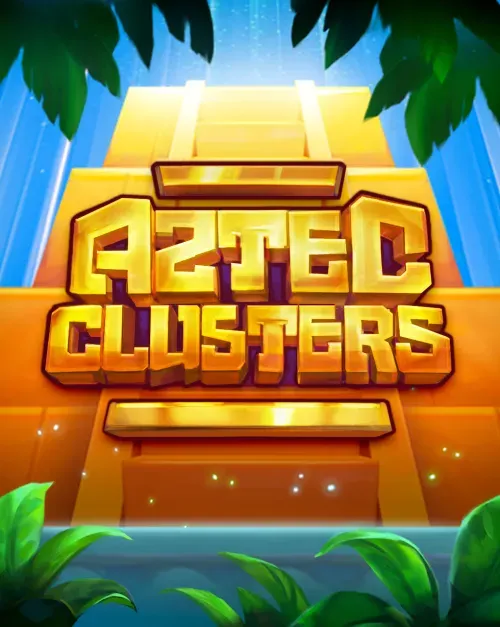 Fugu casino slot