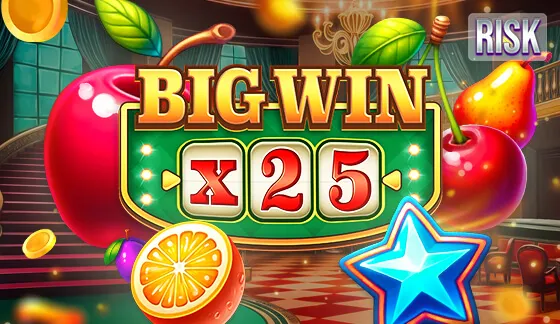 Фугу casino slot