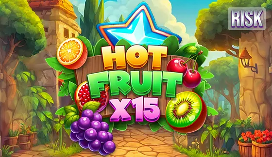 Фугу casino slot
